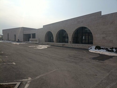 Erotik onlayn bodibilding porno