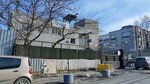 Piarpi (İstanbul, Esenyurt, Akçaburgaz Mah., 3040. Sok., 30), sale of swimming pools and equipment