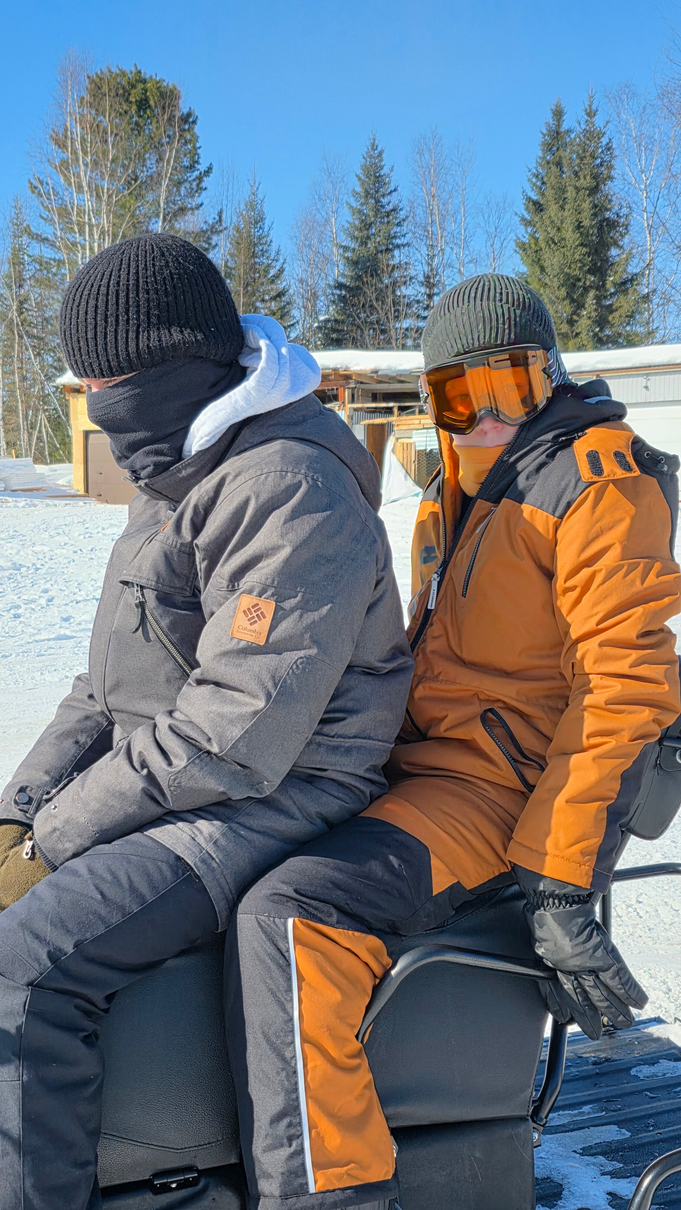 Фото Baikal Surf