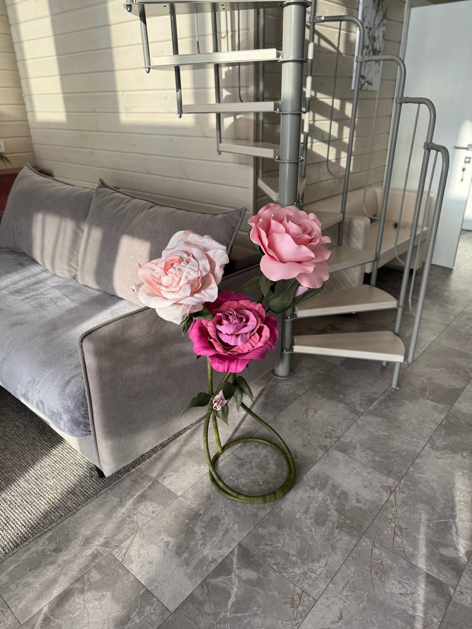 Фото Olivka Home