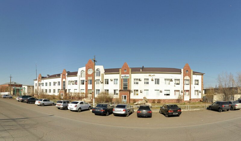 Эротикалық соғыс туралы фильмдерді онлайн көру