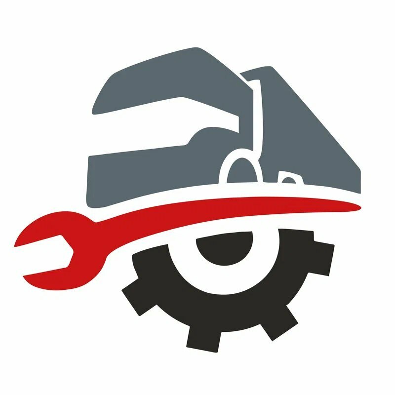 ВоронежКамазСервис