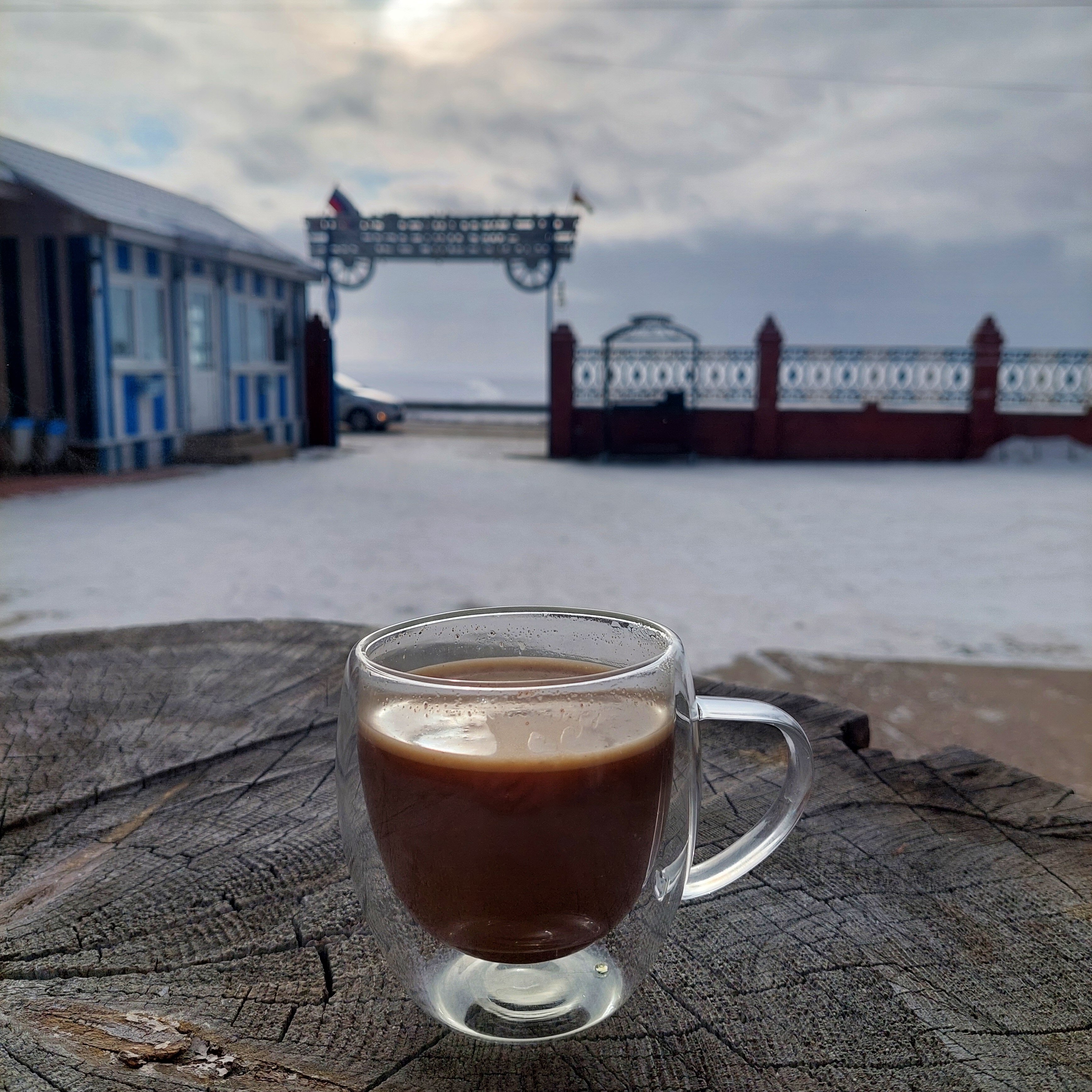 Фото Malinovka Inn