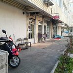 Yilmaz Men's Hairdresser (Istanbul, Bakirkoy District, Zuhuratbaba Neighborhood, Yavuzevler School Street, 3-5B), barber shop