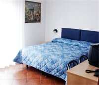 Фото Hotel Cordova