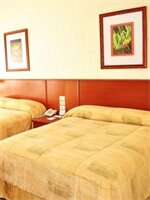 Фото Hotel Marcella Clase Ejecutiva