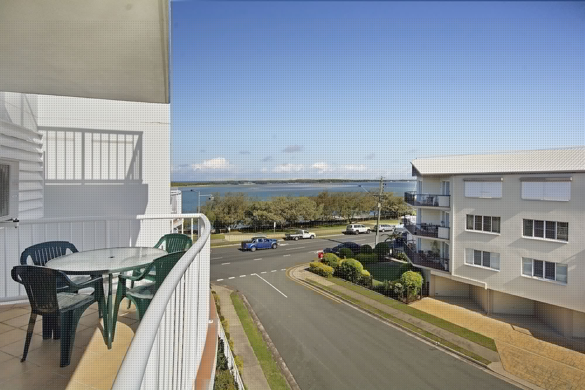 Фото Sandy Shores on Golden Beach