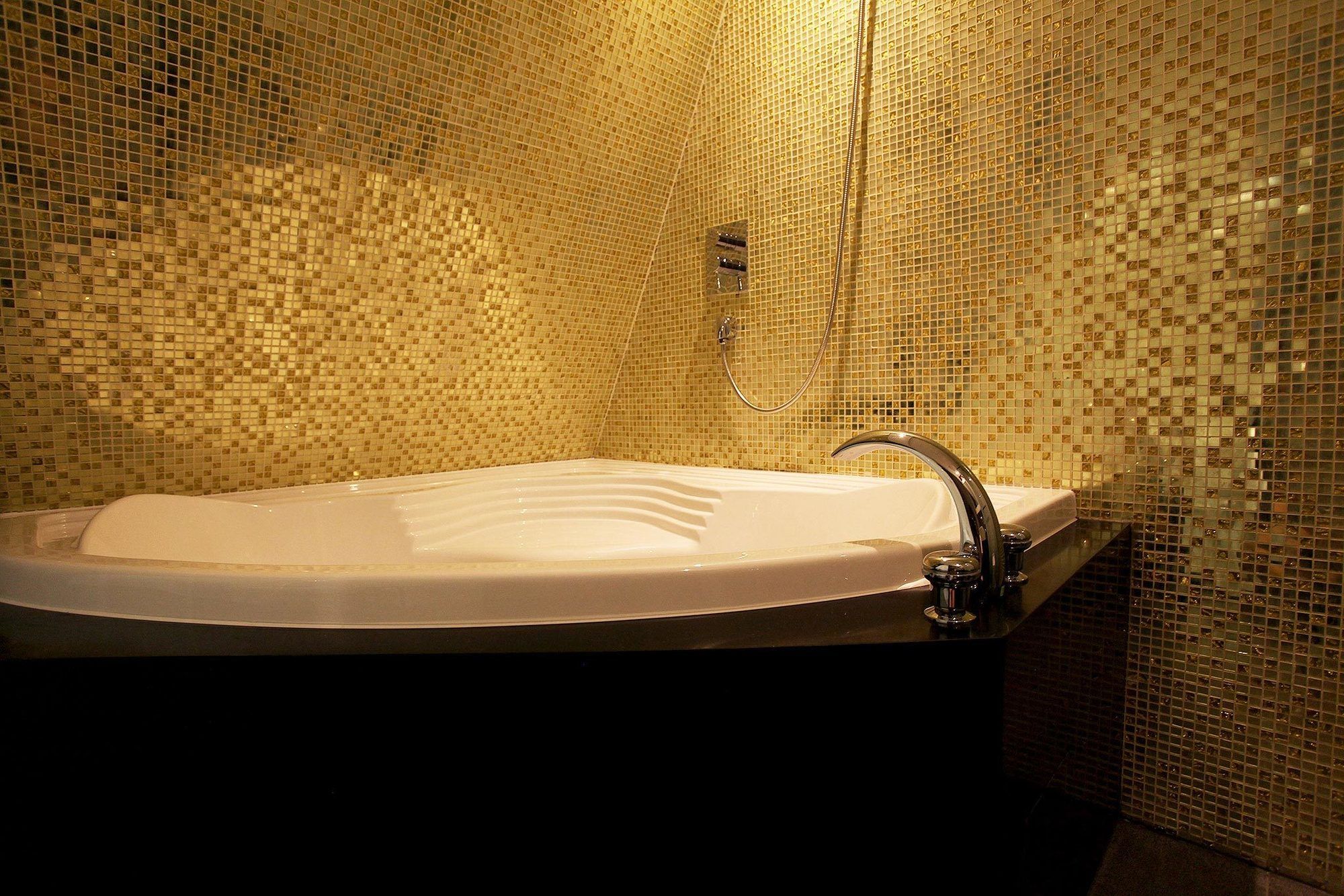 Фото Shinchon Wol