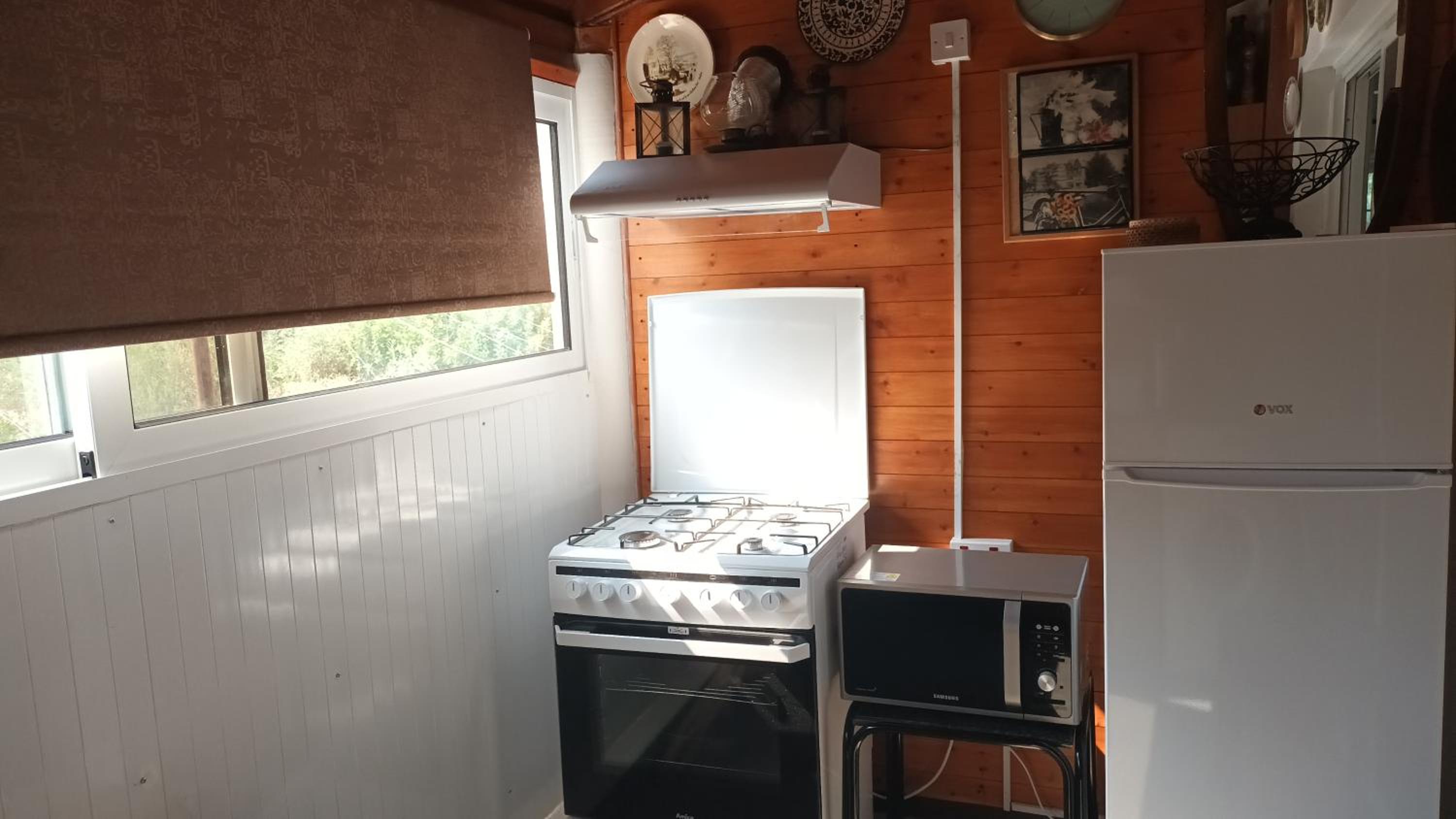 Фото Greenfields Country Club