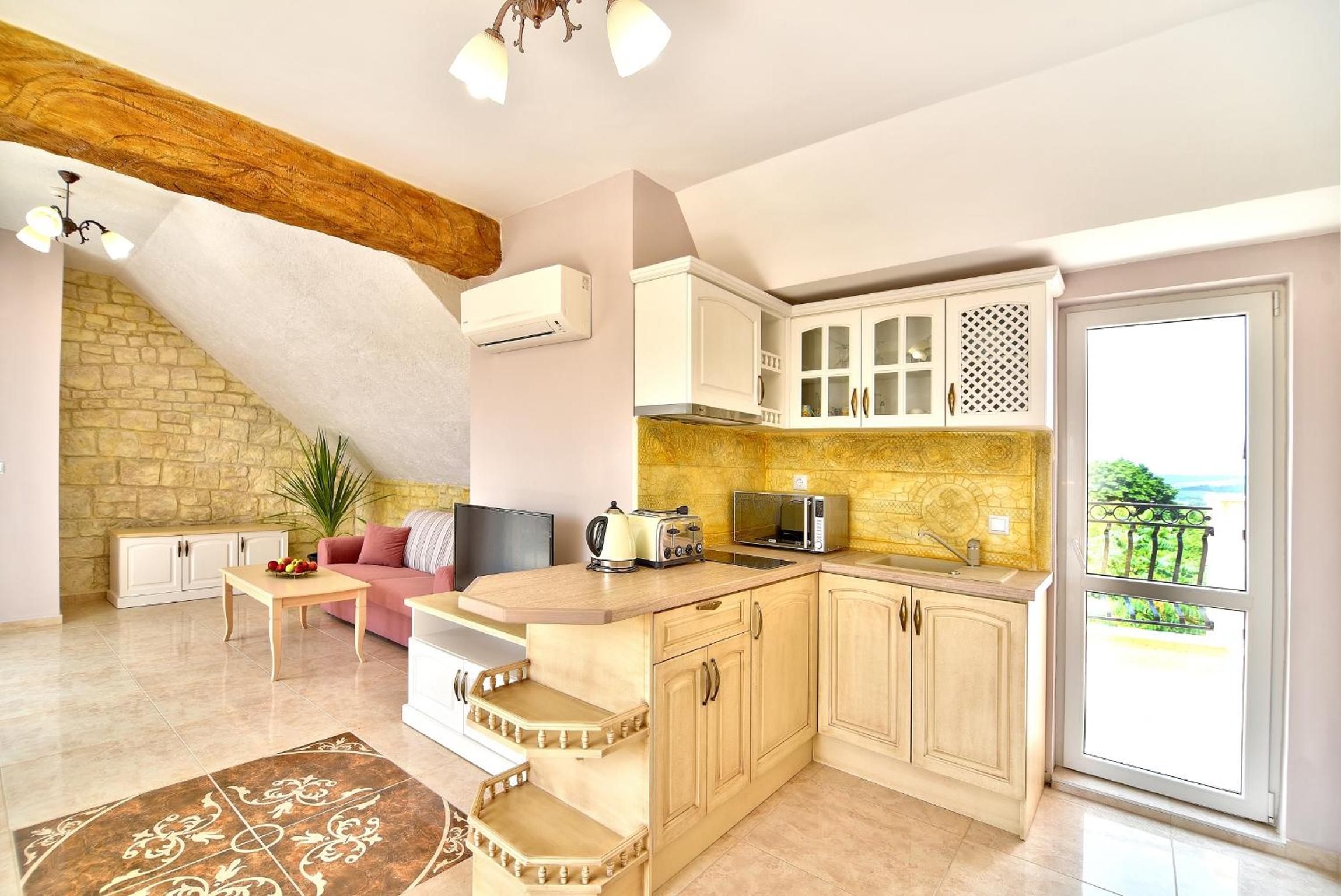 Фото Family Hotel Sirena Palace