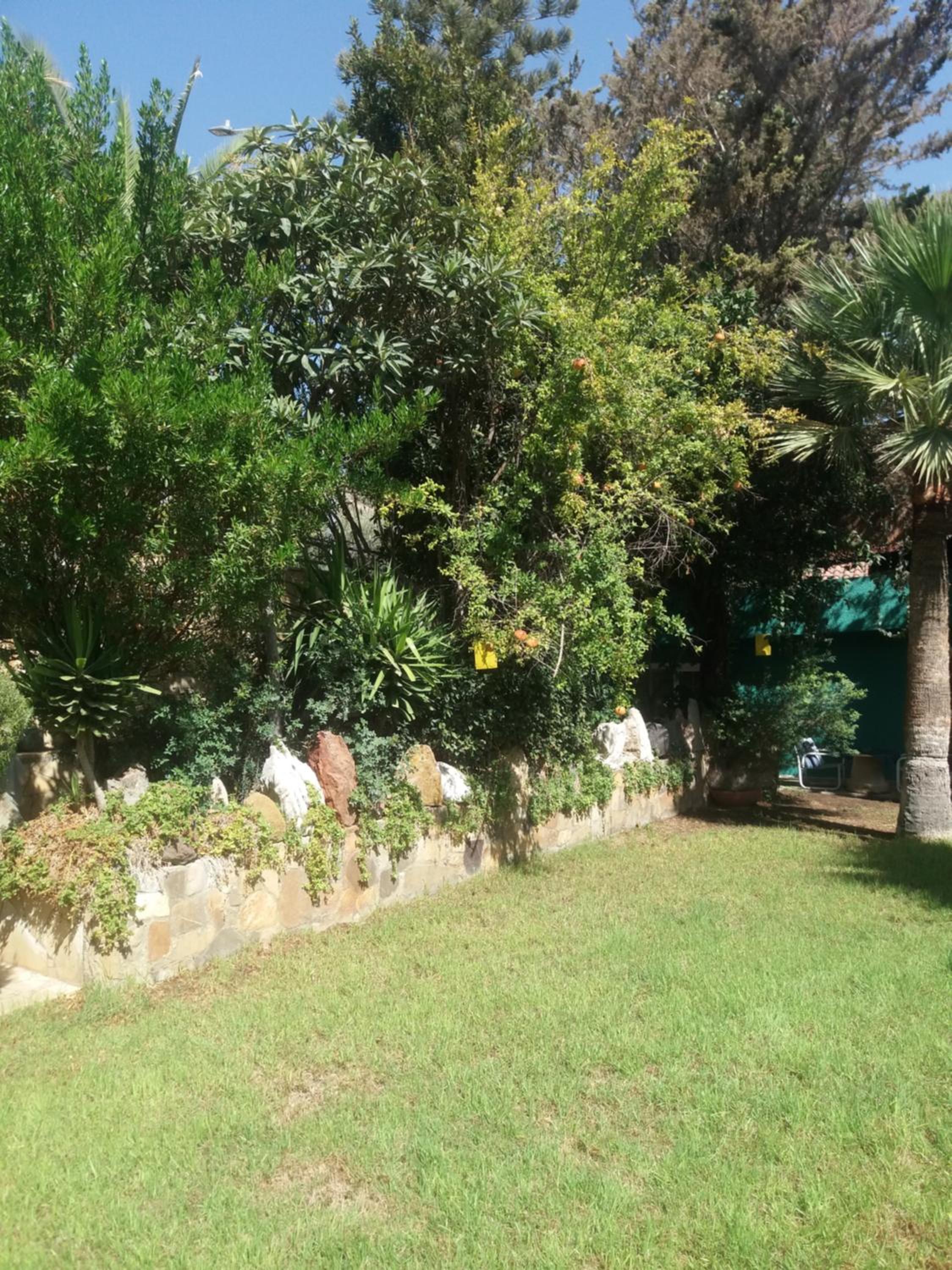 Фото Greenfields Country Club