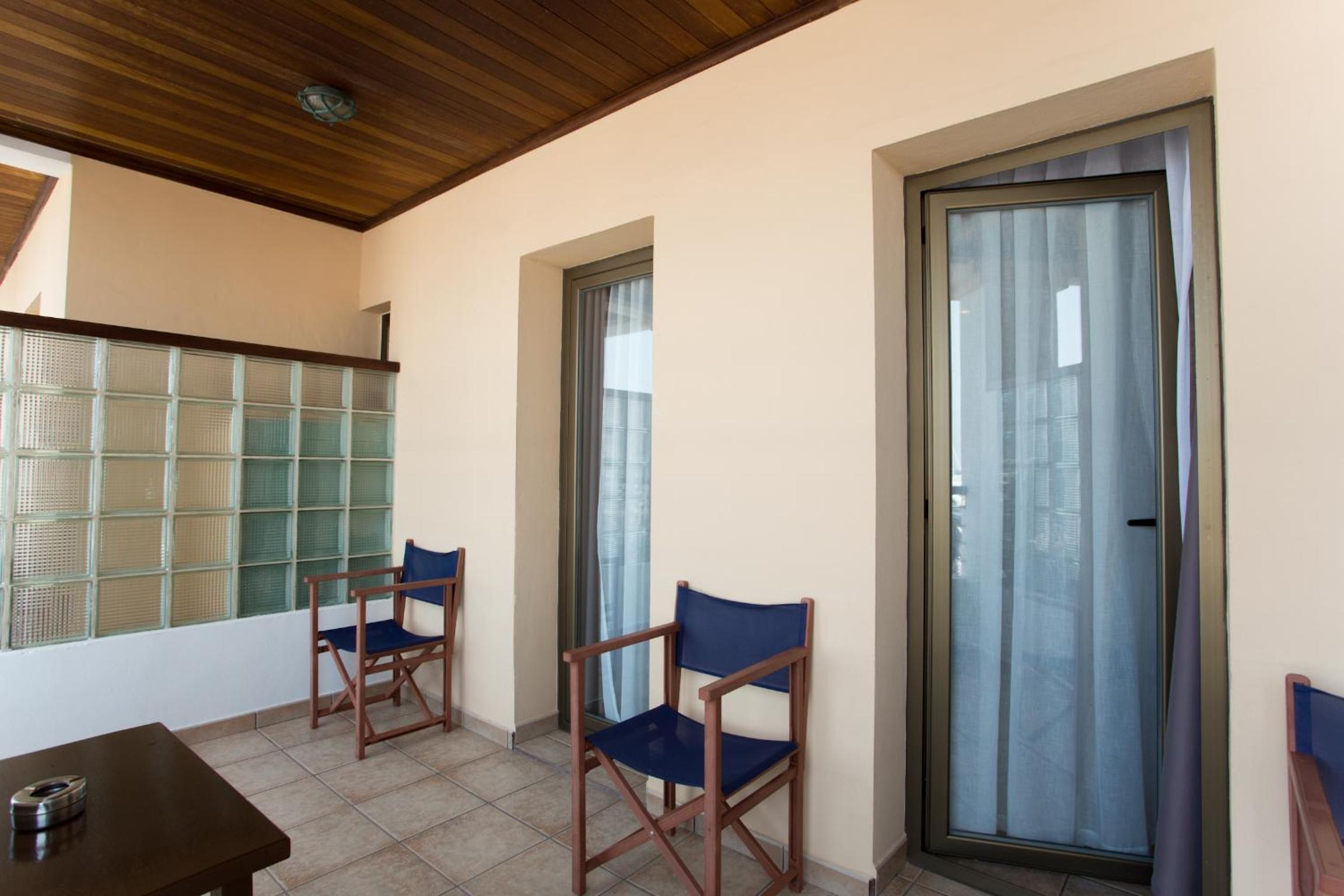 Фото Hotel Bahía