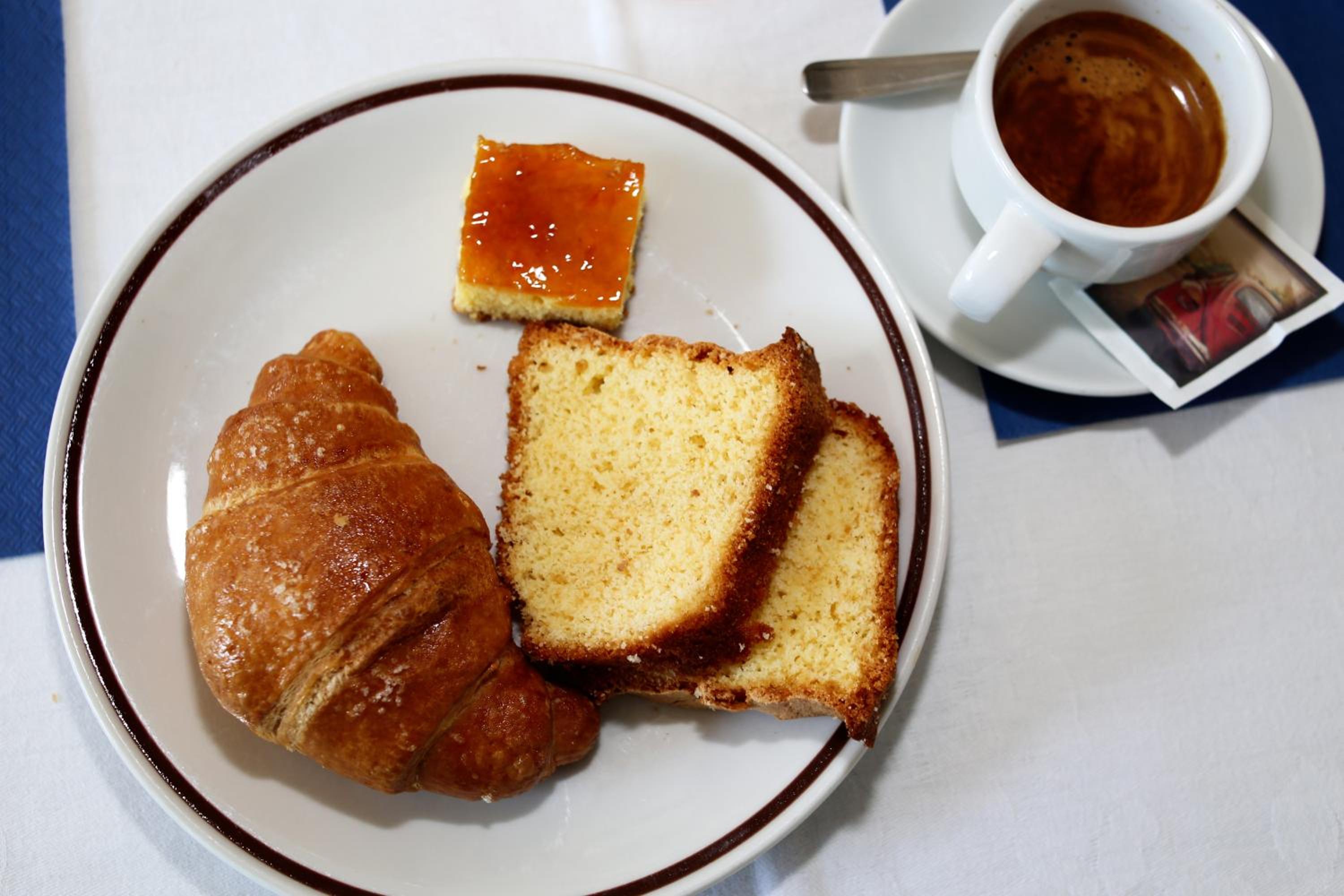 Фото Hotel Serafini