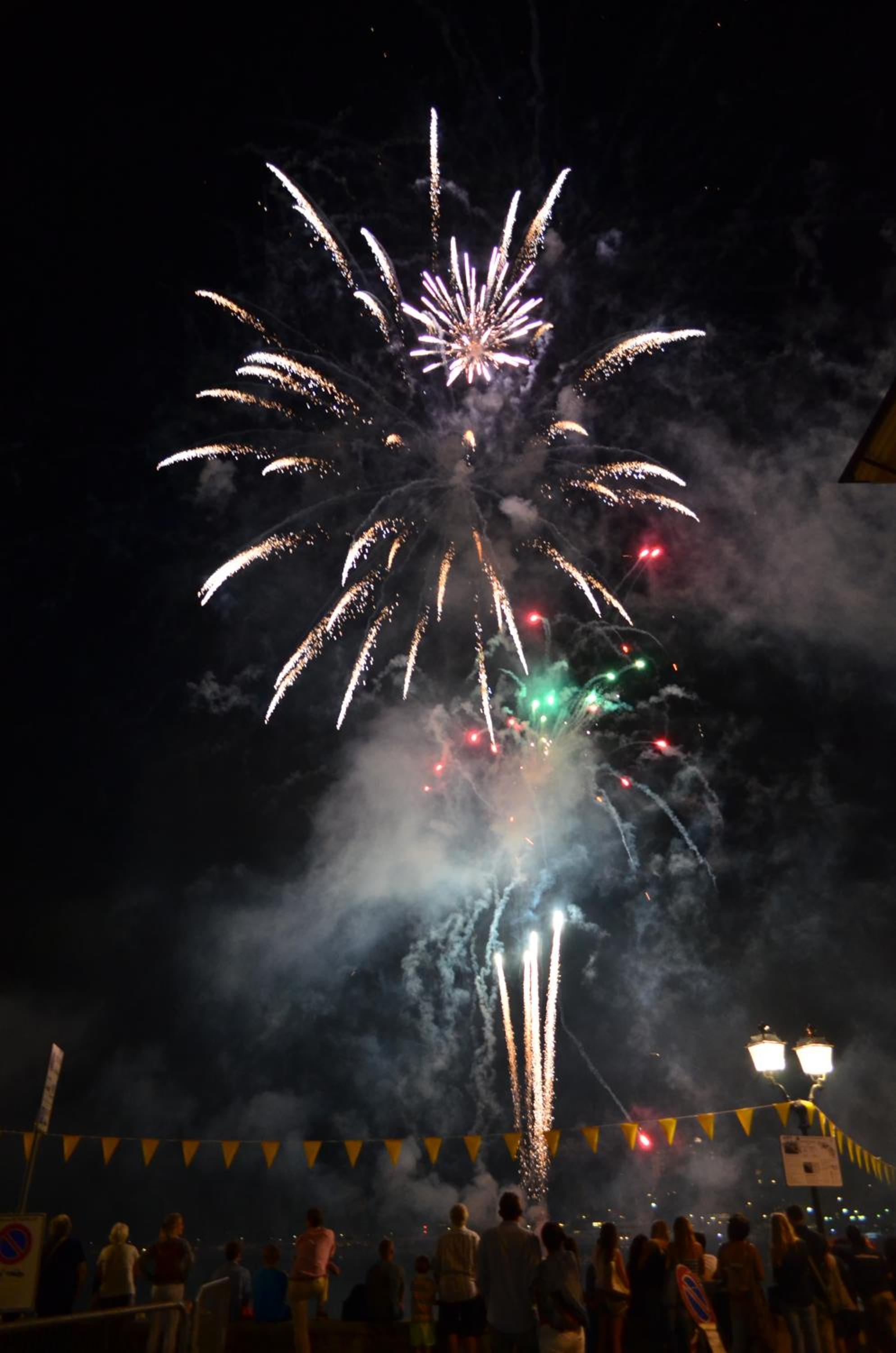 Фото Hotel Mirò