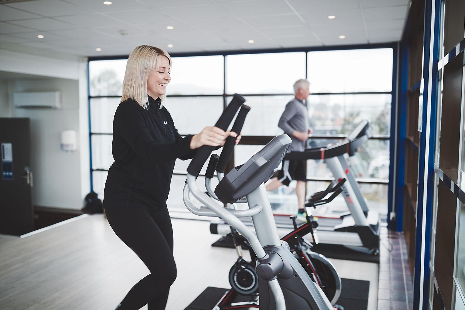 Фото Stord Hotell