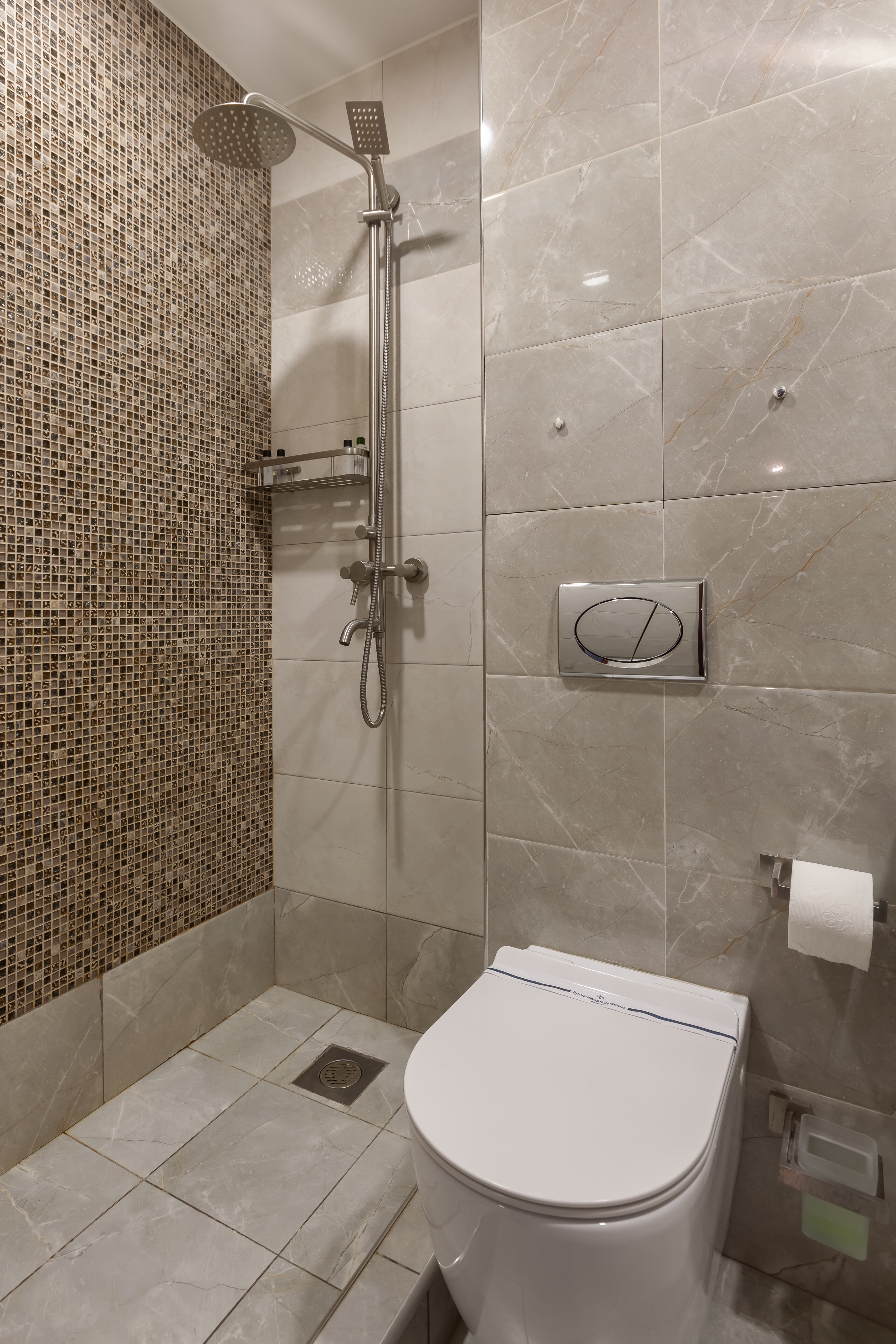 Фото Амарант