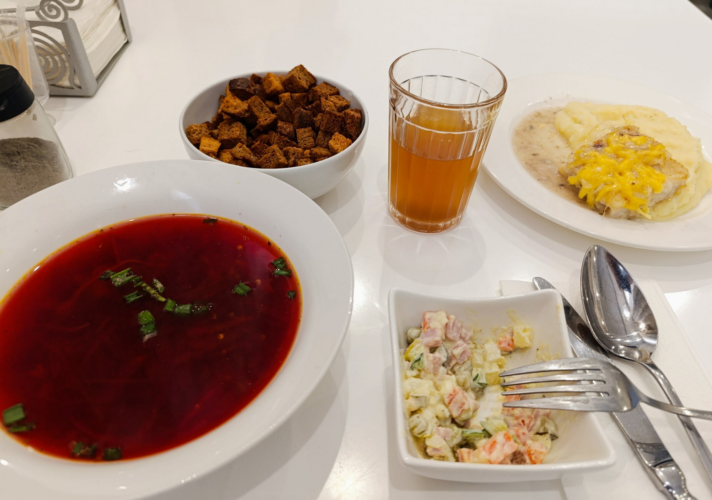 Фото Дом Паломника, корпус 2