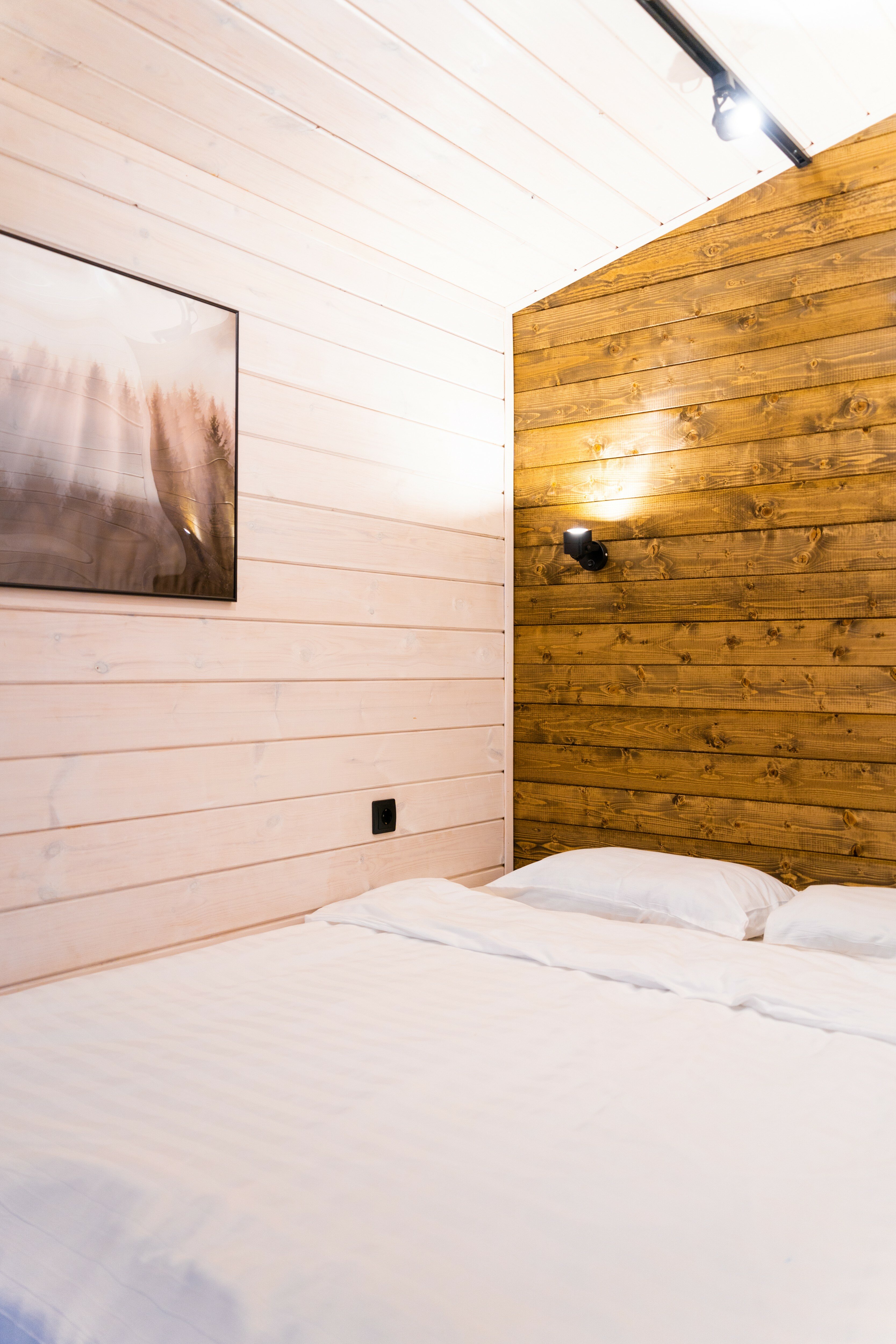 Фото Дача FeelWood
