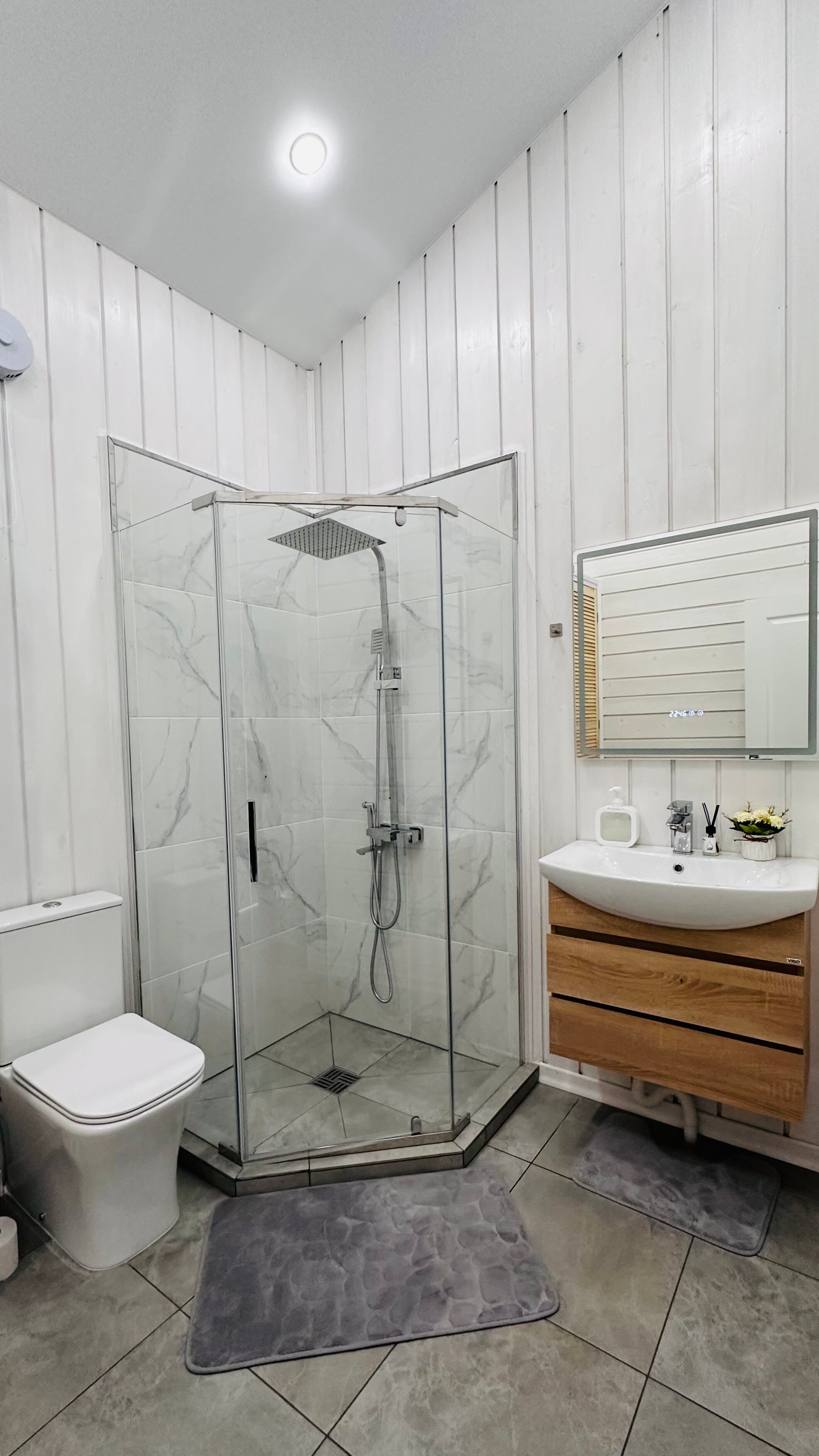 Фото Дача ДомBerry