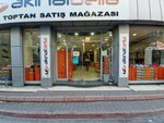 AkınalBella Adana Fabrika Satış Mağazası (Adana, Seyhan, Sariyakup Neighborhood, 23001st Street, 24), shoe store