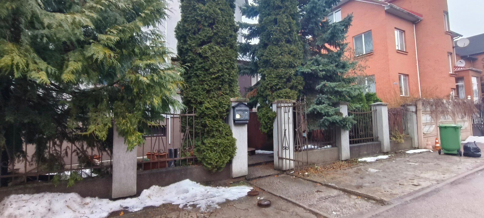 Фото ИнЛайк