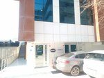 Kleiberit Chemistry (Istanbul, Atasehir, Kucukbakkalkoy Neighborhood, Elvan Street, 11), chemical equipment