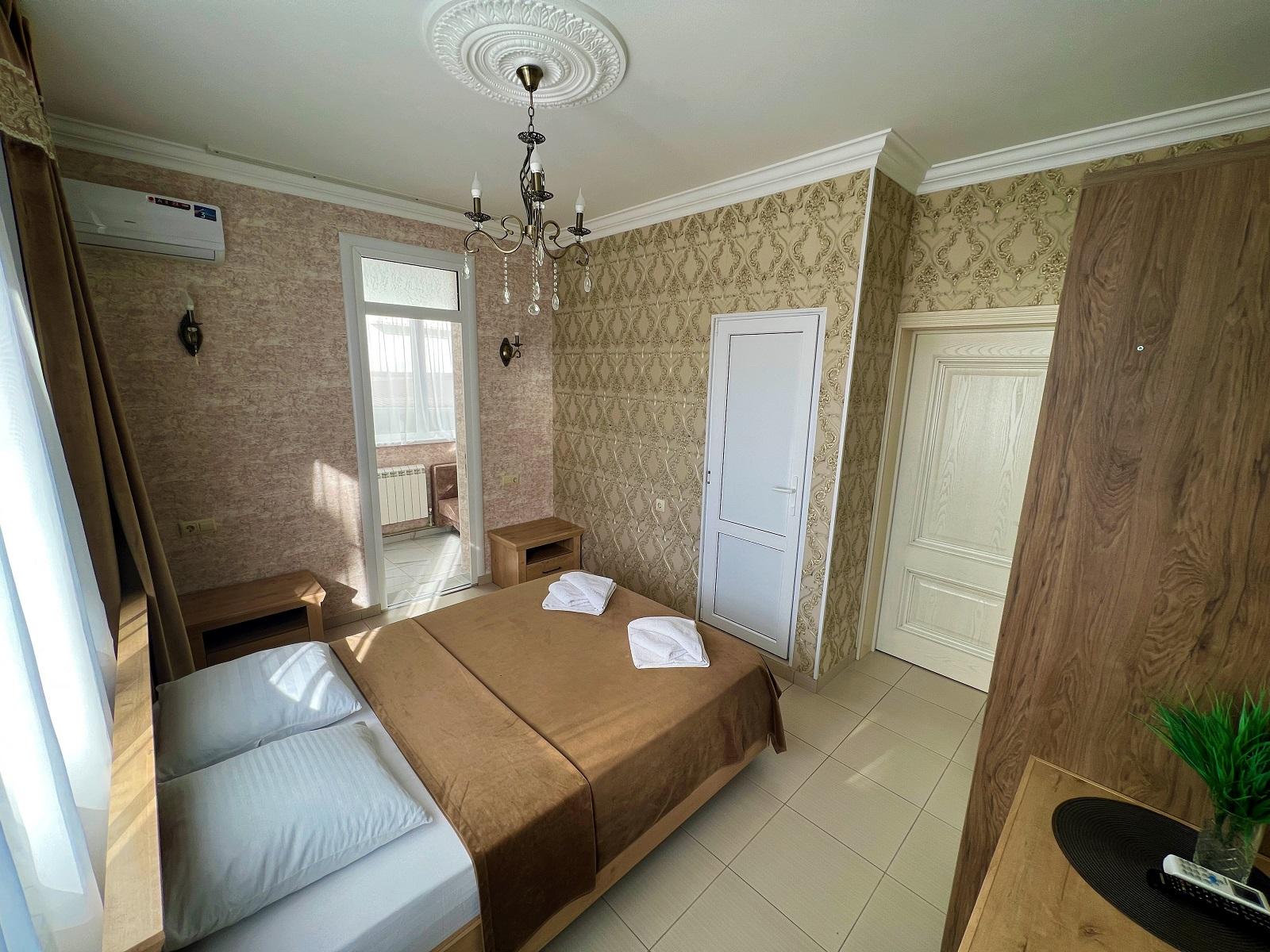 Фото 21 Век корпус 2