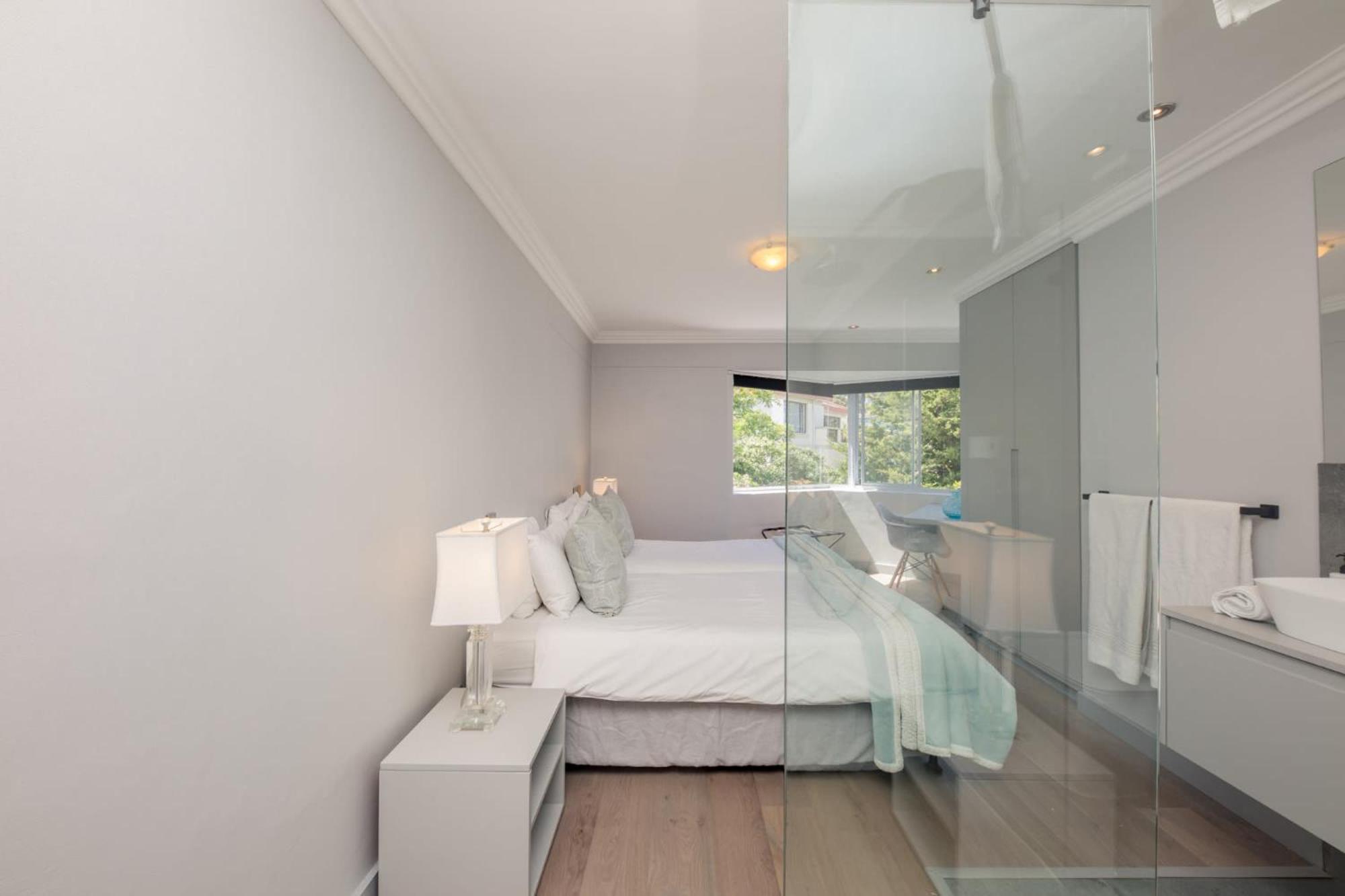 Фото Seasonsfind - The Sunset