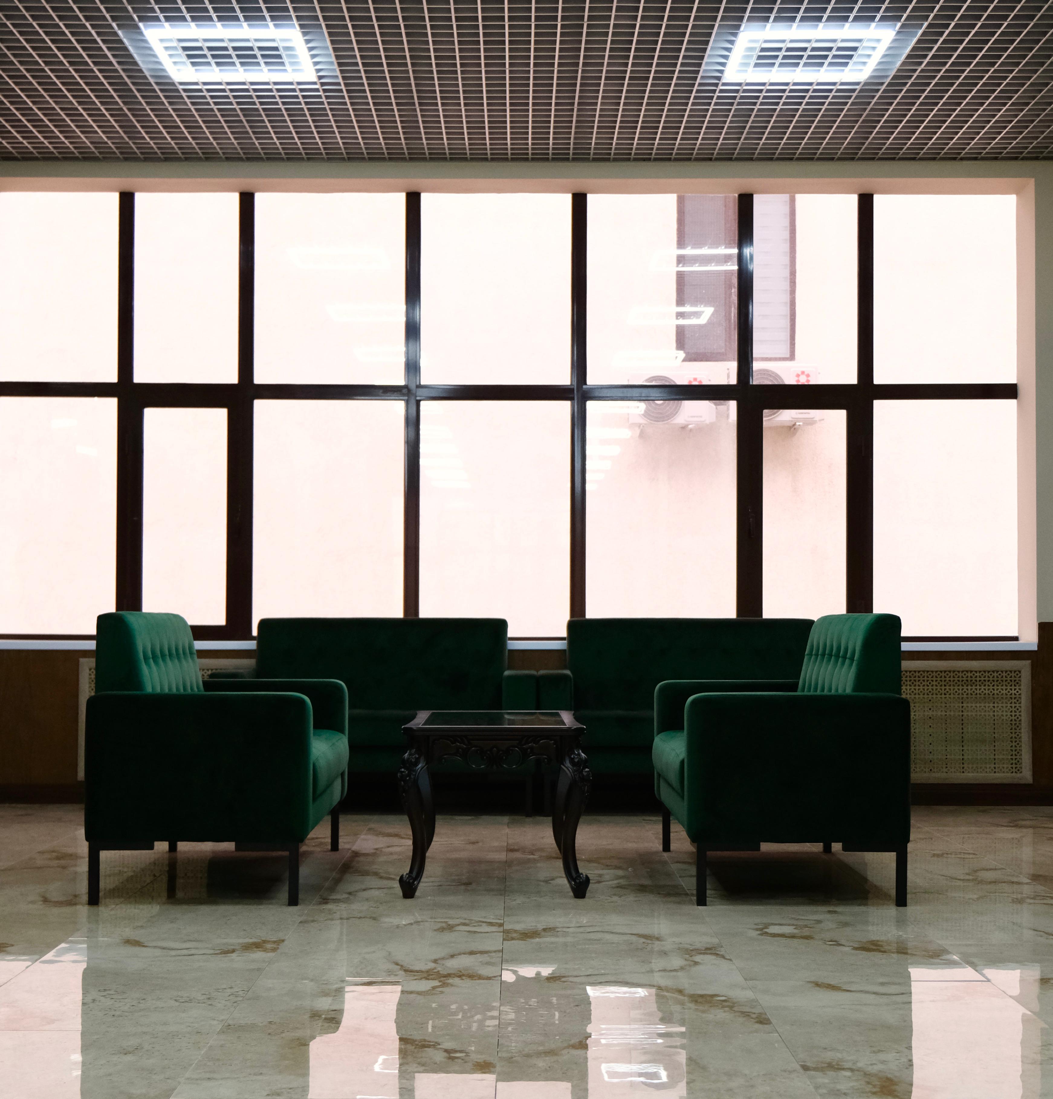 Фото Нохчо-Стар