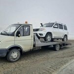 Evak Auto (mikrorayon Novy gorod, Molodyozhnaya ulitsa, 2) ، إخلاء السيارات