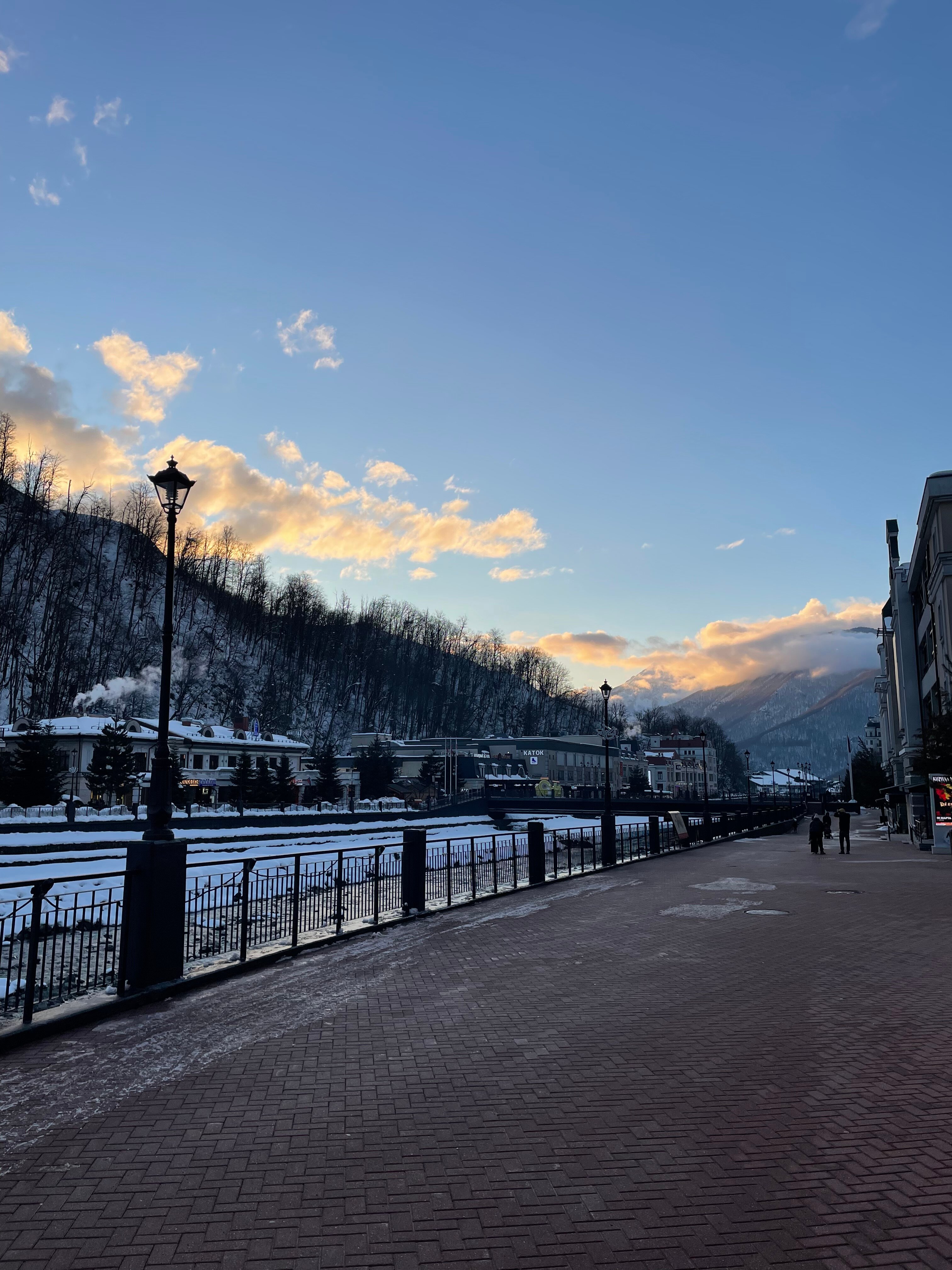 Фото Саквояж