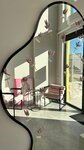 Laser Room (проспект Александра Суворова, 21), hair removal
