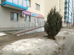 Двери в Волгаре (Osetinskaya ulitsa, 7), puertas