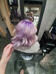 Елена (Krasniy Exit Street, 10Д), hairdresser