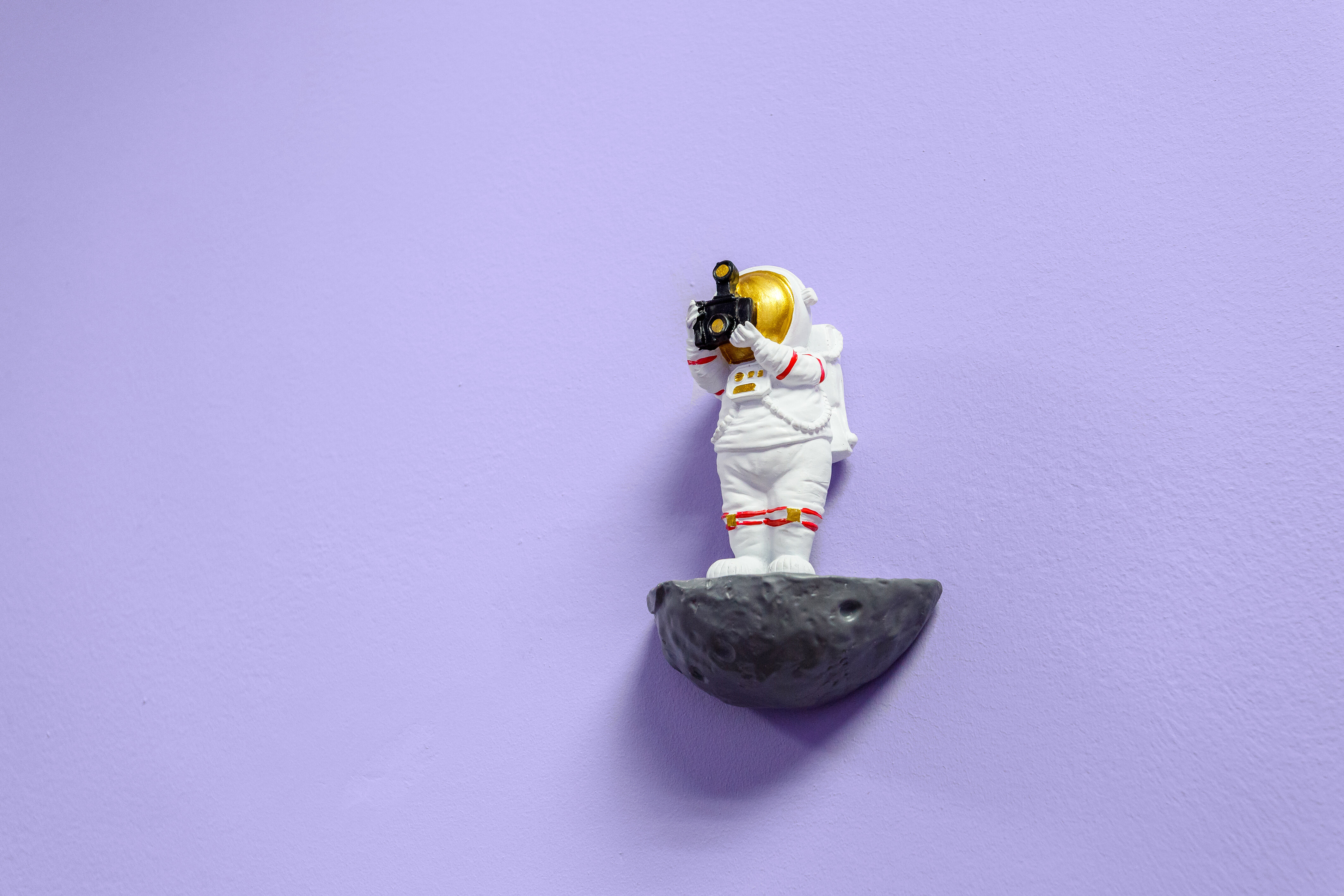 Фото Апартаменты Гагарина