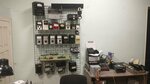 Servisny tsentr Megabayt (Moskovskaya Street, 78/1) ، تصليح الكمبيوتر وخدمات أخرى