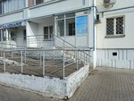 Pribrezhny-2 (Raskolnikova Street, 23) ، سلطة إسكان بلدية