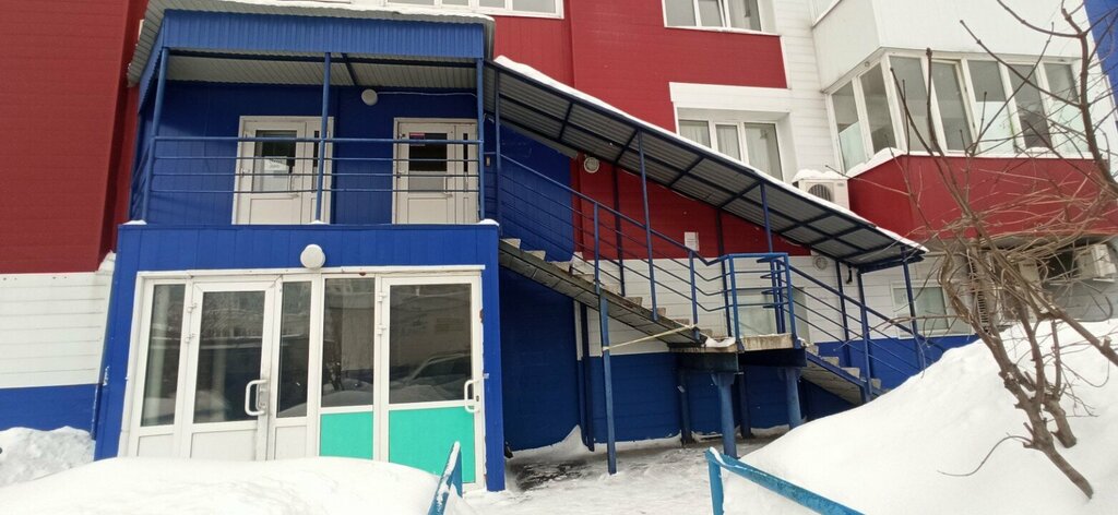 Venta y alquiler de inmuebles comerciales Северная кооперация, , foto