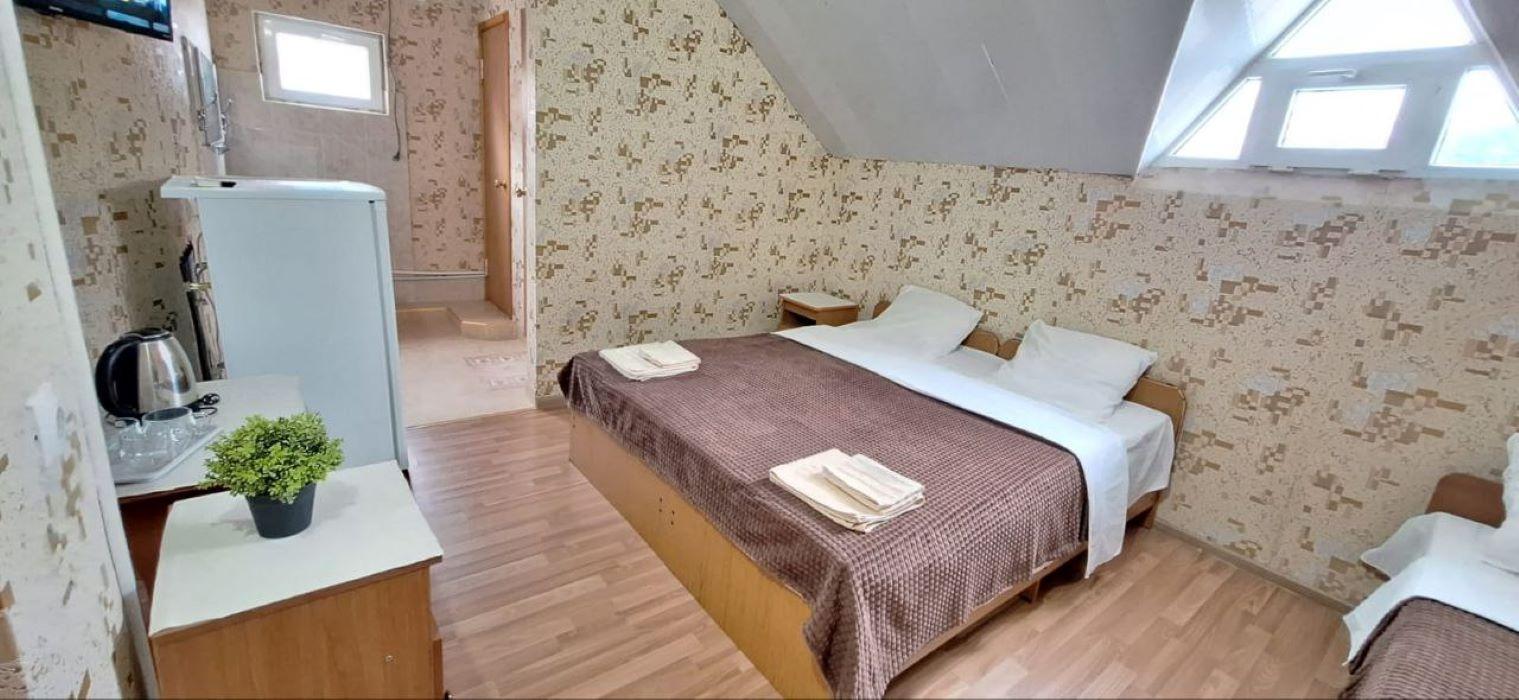 Фото Рианна