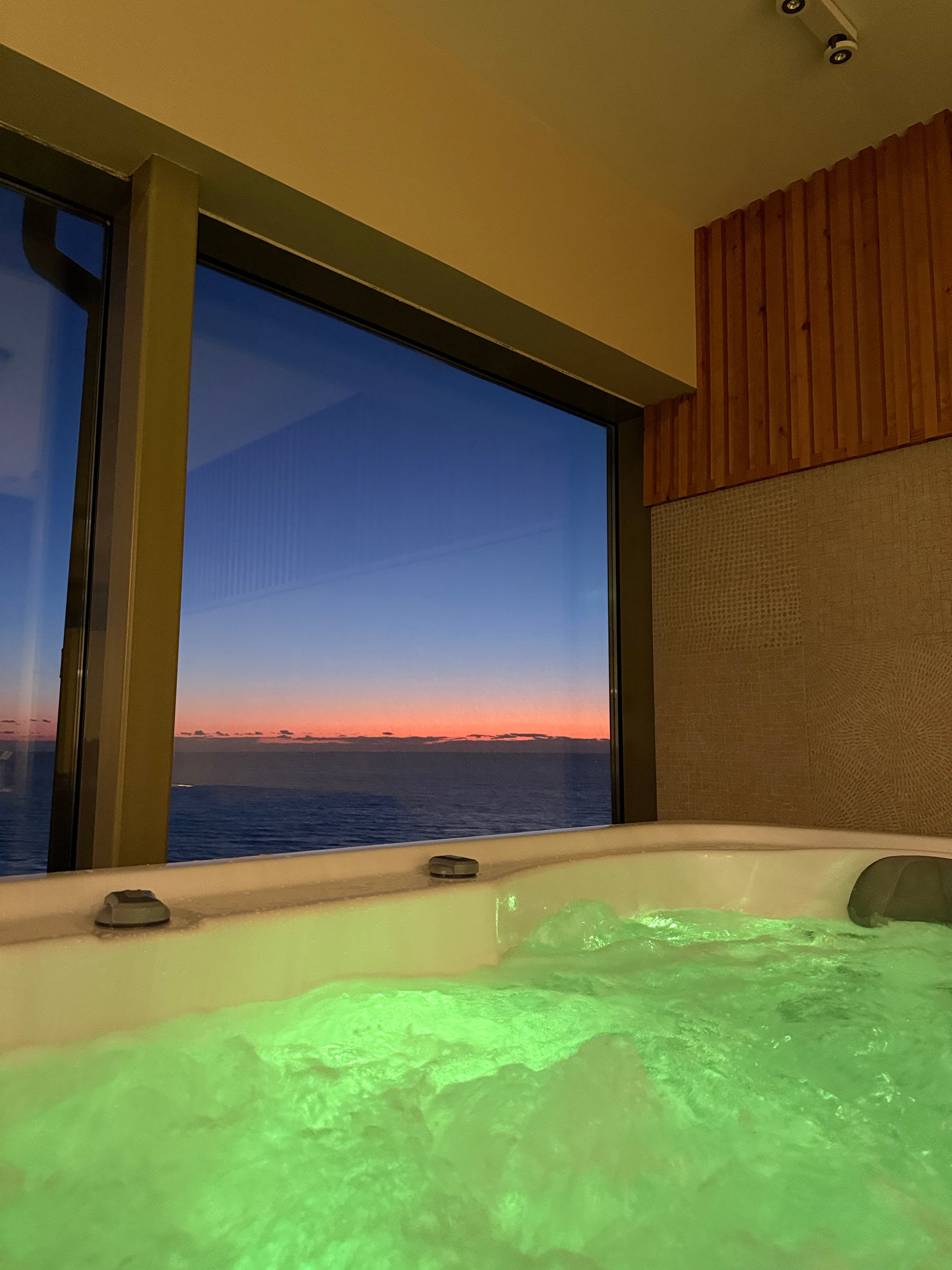 Фото Утёсов