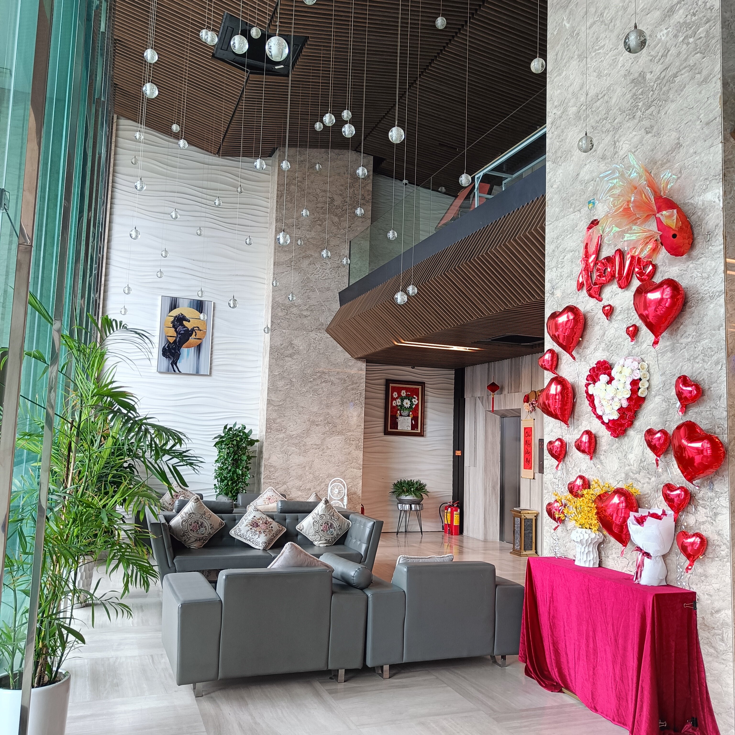 Фото Poseidon Nha Trang