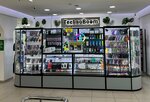 TechnoBoom (Tsentralniy Microdistrict, Severnaya Street, 6), productos para teléfonos móviles