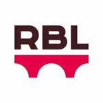 Rb Logistics (Moscow Region, Balashikha, kvartal Zapadnaya Promzona), warehouse services
