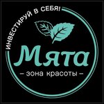 Myata (Titova Street, 10А), hairdresser