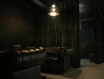 Efendi lounge (Radishcheva Street, 33), hookah lounge