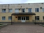 Отдел ЗАГС, Туркменского района (selo Letnyaya Stavka, Sovetskaya ulitsa, 116) ، مكتب السجل المدني