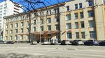 Rusmakroclimat (Bolshaya Pereyaslavskaya Street, 46с2), acondicionadores de aire
