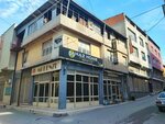 Haz Home (Izmir, Buca, Seyhan Neighborhood, 630/1st Street, 24-26), furniture factory