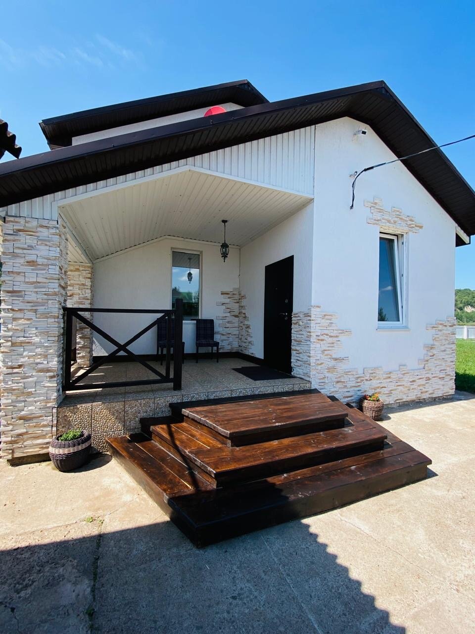 Фото Дача_РБ