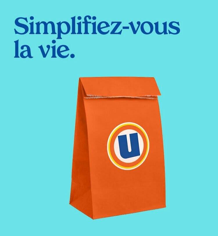 Pharmacy Uniprix, Province of Quebec, photo